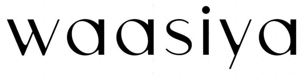 Waasiya